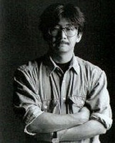 image d'illustration du dossier: Nobuo Uematsu, Un compositeur de génie